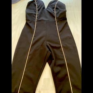 Cherry Mellow one piece